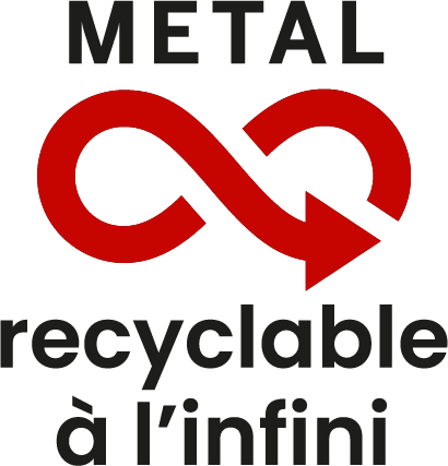 metallitochap fr - Boîte métallique vintage