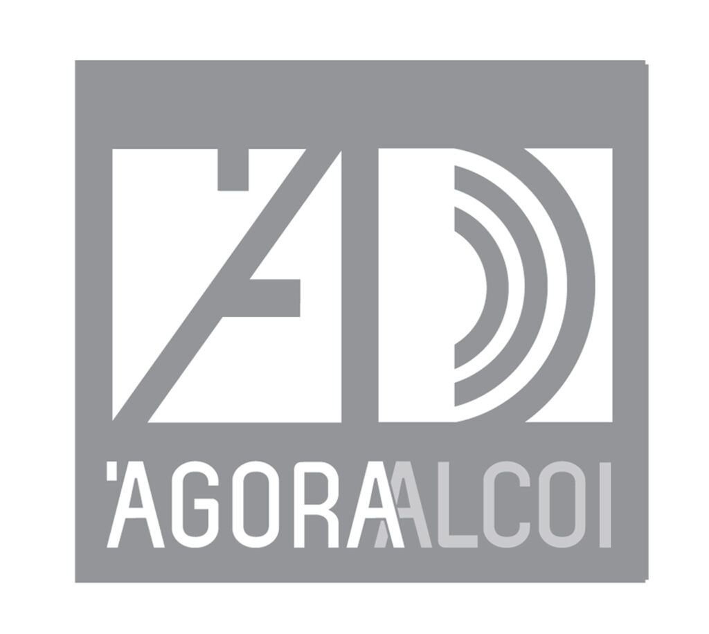 LOGO AGORANUEVO 300 1024x916 - showroom