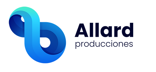 cropped ALLARD PROD NEGROS - showroom
