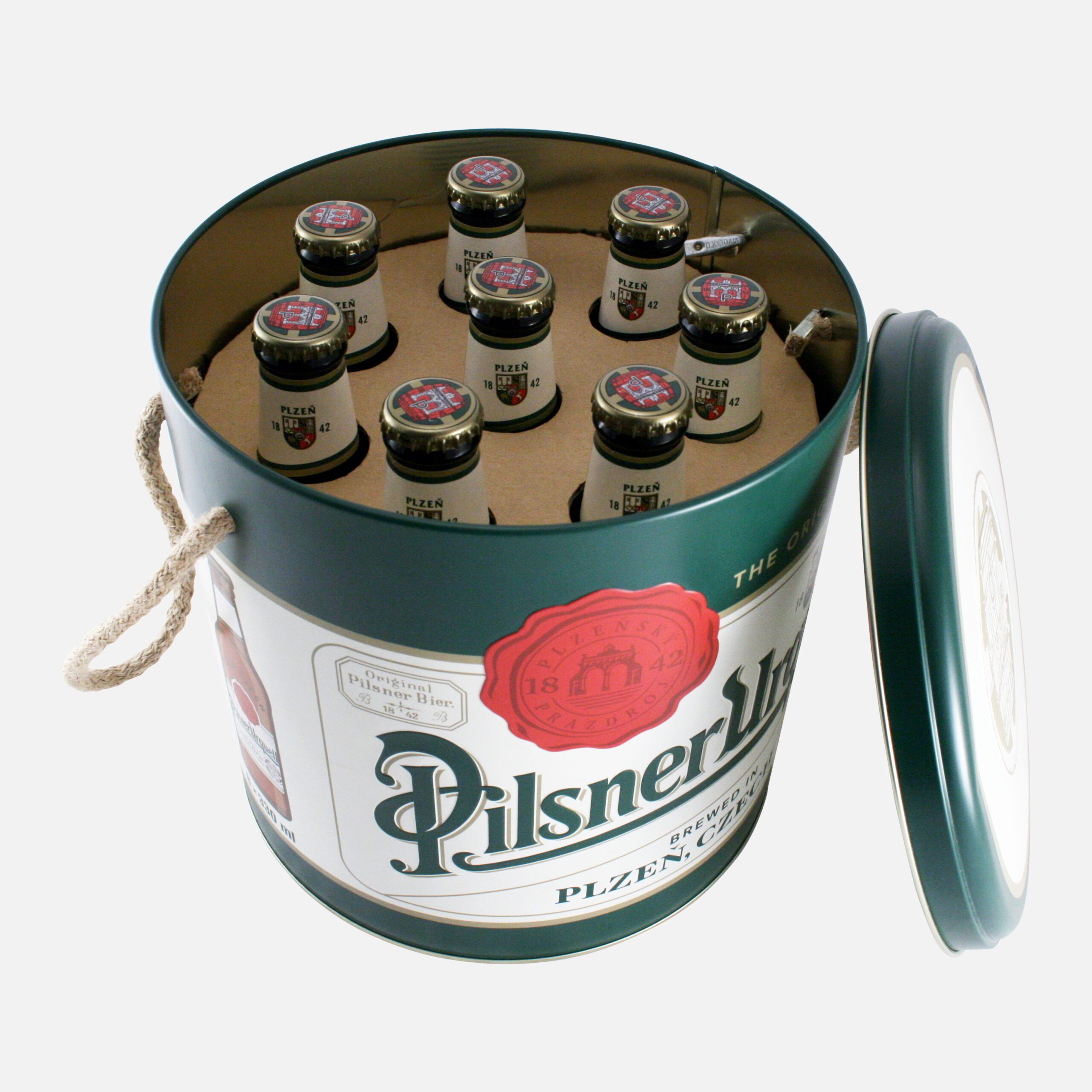 Boissons Envase metalico para cerveza pilsner scaled 1 - Boissons