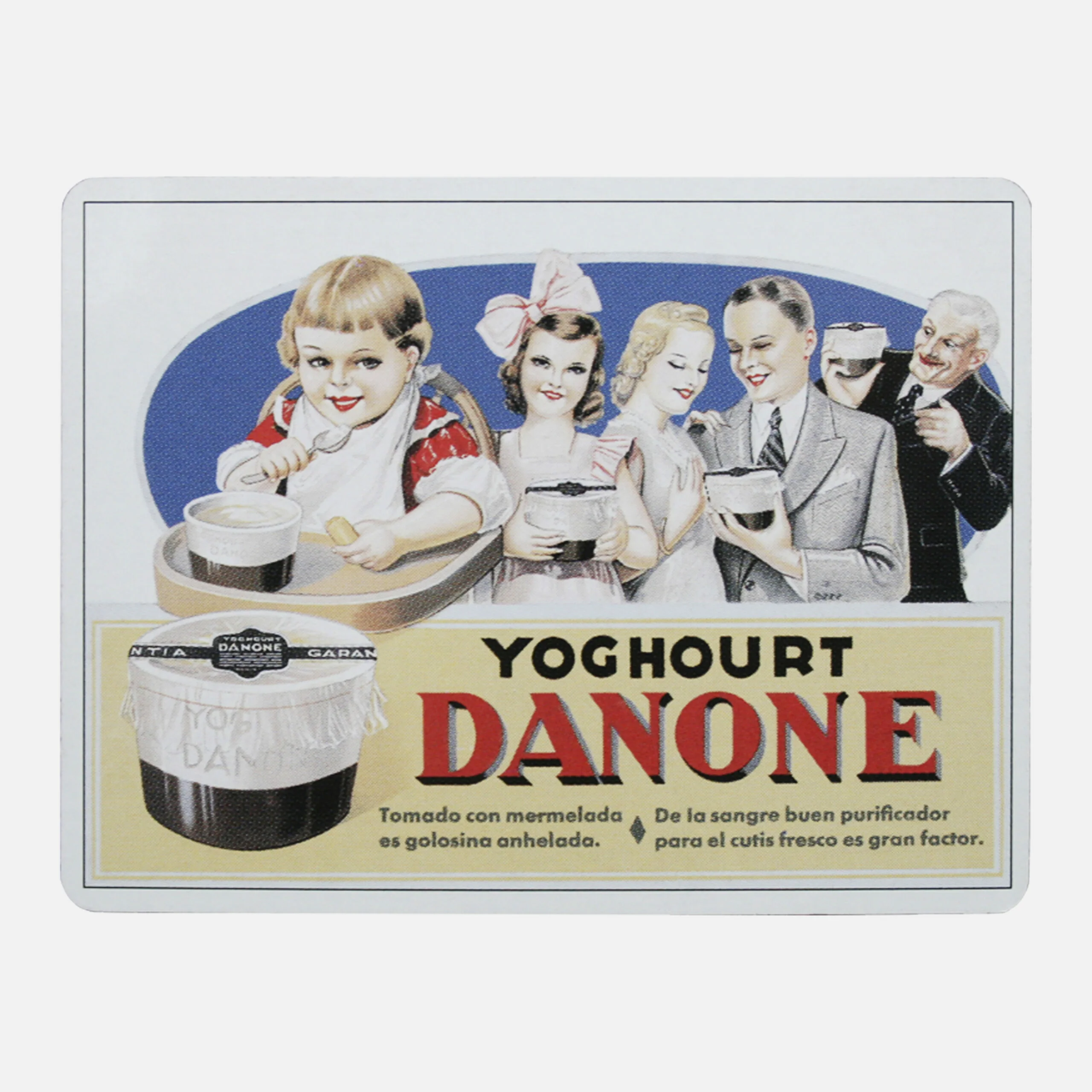 Articles promotionnels Iman Danone WEB Litochap2 scaled 1 - Articles promotionnels