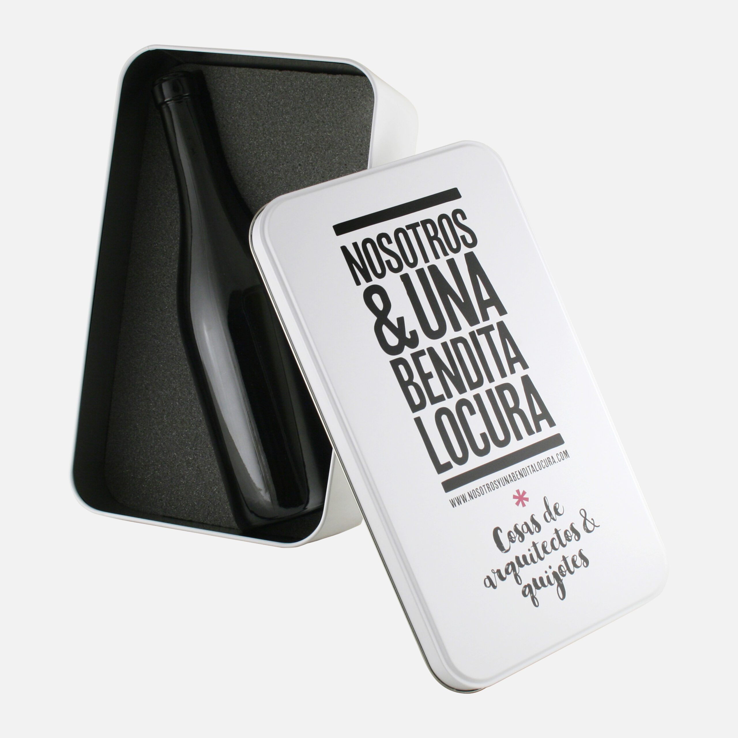 Boissons Prod02236 WEB Litochap scaled 1 - Boissons